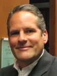 Robert B. Hurley - Criminal Defense Lawyer in Madison, WI