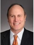 Scott Alan Roberts - Lawyer in Ankeny, IA