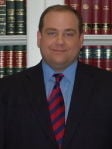 Douglas Joel Graham - Family Lawyer in Philadelphia, MS