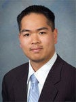 Christopher L. Benner - Business Lawyer in Las Vegas, NV