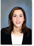 Sherry Melissa Shore - International law Attorney in New York, NY