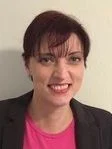 Shanda L. Adams - Family Attorney in Norman, OK