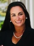 Tara Elizabeth Madden - Family Attorney in Garden City, NY