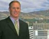 Brian P. Rosander - Real Estate Lawyer in Salt Lake City, UT