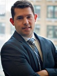 Wesley B. Stoker - Personal injury Attorney in Boston, MA