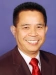 Edwin Antigua Barnum in Torrance, CA