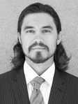 Nicholas A. Becerra - Employment and labor Attorney in San Diego, CA