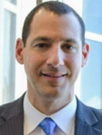 Hany G. Khoury - Family Attorney in East Moline, IL