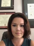 Irena Zolotova - Business Lawyer in Brooklyn, NY