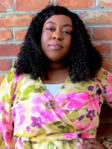 Chatocwa Ortasia Monshrell McWhorter - Criminal defense Attorney in Lynchburg, VA