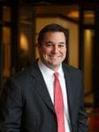 Robert Penn Miller - Personal Injury Lawyer in Columbus, OH