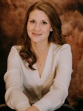 Jessica D. Adams - Estate Planning Lawyer in Carthage, MO