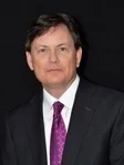 Randall Gause - Personal injury Attorney in Greenwood VIllage, CO