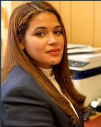 Dealal Ahmed - Lawyer in Bronx, NY
