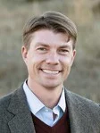 Benjamin Michael Neal Johnston - Real Estate Lawyer in Glenwood Springs, CO