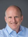 James C. Bocott - Personal injury Attorney in North Platte, NE