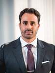 Timothy L. Dominguez - Personal injury Attorney in Irvine, CA