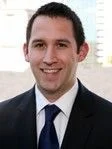 Andrew Wayne Houchins - Bankruptcy and debt Attorney in Orlando, FL
