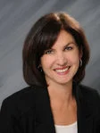 Jaimi Michelle Groothuis - Motorcycle Accident Lawyer in Newport Beach, CA