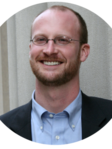 Richard Wayne Johnson - Sex crime Attorney in Kansas City, MO