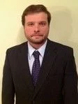 Maciej Bartosz Zebrak - Child Custody Lawyer in Mechanicsville, VA