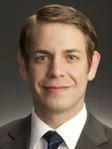 Eric Ketelhut - Insurance Lawyer in Southfield, MI