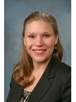 Elizabeth Lee Juelich - Estate Planning Lawyer in Minnetonka, MN