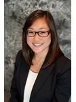 Marybeth Ann Marin - Family Lawyer in Marquette, MI