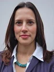 Helene Cecile Colin - Immigration Lawyer in San Diego, CA