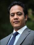 Gopal Shah - Immigration Lawyer in Berkeley, CA