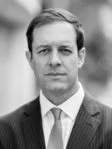 Anthony Paul Bolson - Defective And Dangerous Products Lawyer in Denver, CO
