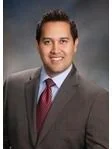 Derek K. Muaina - Personal Injury Lawyer in Las Vegas, NV