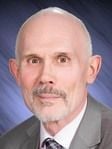 Brian J. Ramsey - Immigration Lawyer in Las Vegas, NV