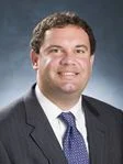 Christopher James Steinhaus - Ethics And Professional Responsibility Lawyer in Winter Park, FL