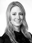 Kathryn Marie Nazarian - Employment And Labor Lawyer in San Francisco, CA