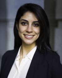 Nicole Ashley Tahtouh - Lawyer in San Francisco, CA