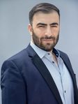 Mario Simonyan - Intellectual property Attorney in Burbank, CA