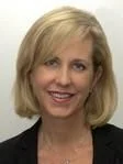 Mary M. Taylor - Bankruptcy And Debt Lawyer in Metairie, LA