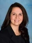Jamie G. Scholz - Workers compensation Attorney in Lincoln, NE