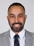 Richard Kistnen - Bankruptcy And Debt Lawyer in South Ozone Park, NY