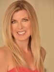 Kimberley Anne Milligan - Estate planning Attorney in Newport Beach, CA