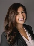 Shifa Jamal Alkhatib - Employment And Labor Lawyer in Phoenix, AZ