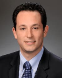 Michael J Freiman - Employment And Labor Lawyer in Santa Monica, CA