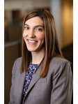 Joanna Ruth Glaser - Lawyer in Milwaukee, WI