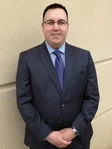 Jason C. Gonzalez - Criminal Defense Lawyer in Madison, WI