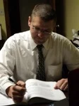 Joey T. Hoover - Criminal Defense Lawyer in Epworth, IA
