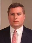 George Read Coleman - Family Lawyer in Metairie, LA
