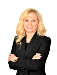 Lou Ann S. Cyrus - Insurance Lawyer in Charleston, WV