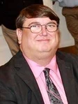 Robert Glenn Harenski - Criminal defense Attorney in Biloxi, MS