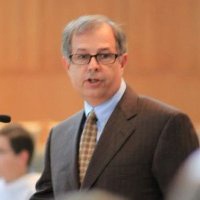 Gregory L Thibodeaux - Attorney in Lafayette, LA